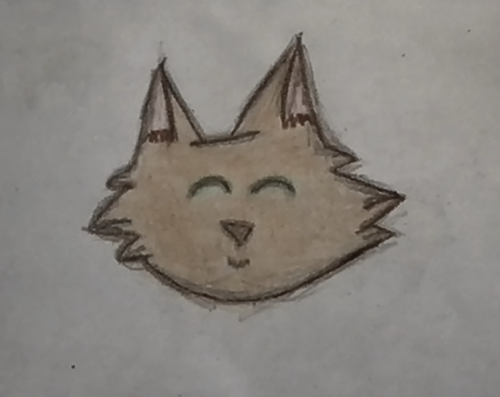 Screen Shot 2024 04 10 at 1.33.10 PM.png