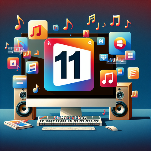 png&skoid=6aaadede 4fb3 4698 a8f6 684d7786b067&sktid=a48cca56 e6da 484e a814 9c849652bcb3&skt=2024 0.png