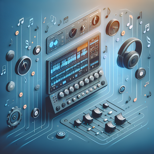 png&skoid=6aaadede 4fb3 4698 a8f6 684d7786b067&sktid=a48cca56 e6da 484e a814 9c849652bcb3&skt=2024 0.png