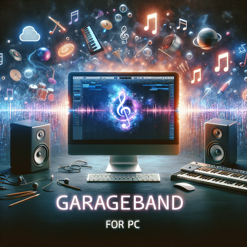 png&skoid=6aaadede 4fb3 4698 a8f6 684d7786b067&sktid=a48cca56 e6da 484e a814 9c849652bcb3&skt=2024 0.png