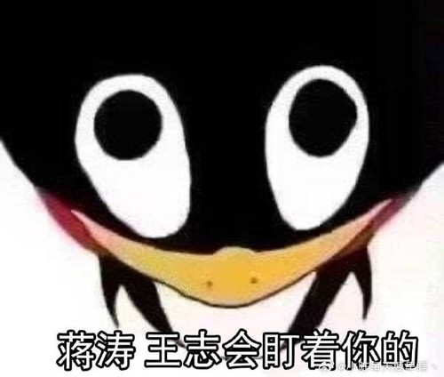 img 17125028336079de62c560c4cd83a3a209155ebf8b1ba242e2643ec5b545f7b2ec4e21bb31e76.jpg