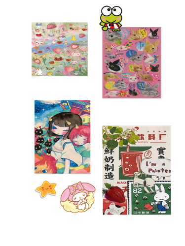 df068b09688fa8f107f2ec4caff1c2c9.png