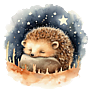 717158bIztzeBA (1).png