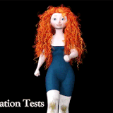 1686844142431.gif