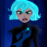 1703169480784.png