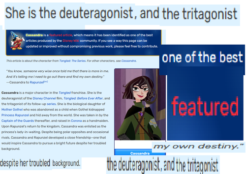 1703176195868.png