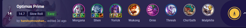 firefox UVz7rxYvsl.png