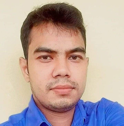 FB IMG 1711537188749.jpg