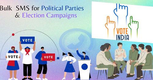 Bulk SMS For Political Parties & Election Campaigns.jpg