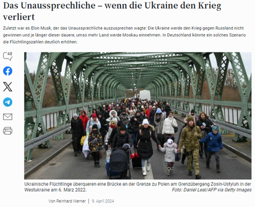 migraten ins brdgullag.png