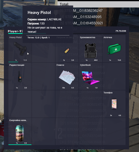 FiveM b2802 GTAProcess 5I3IlQ8Tqo.png