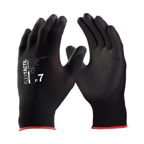 LUVA DANNY FLEXTACTIL.jpg