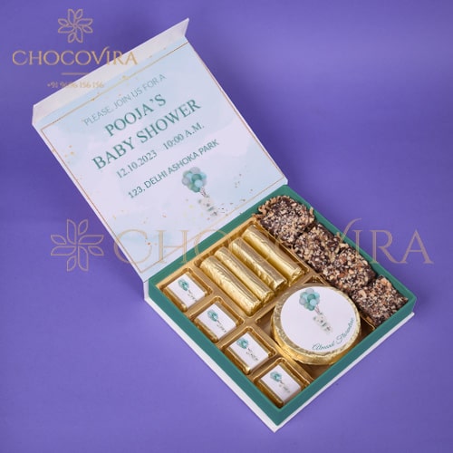 Return Gifts for Baby Shower in Mumbai - Chocovira.jpg