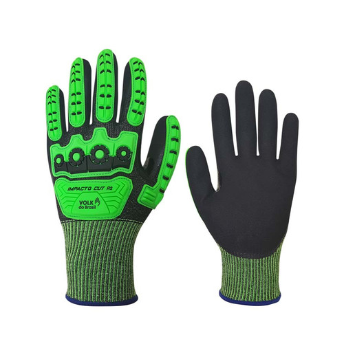 VOLK IMPACTO CUT.jpg