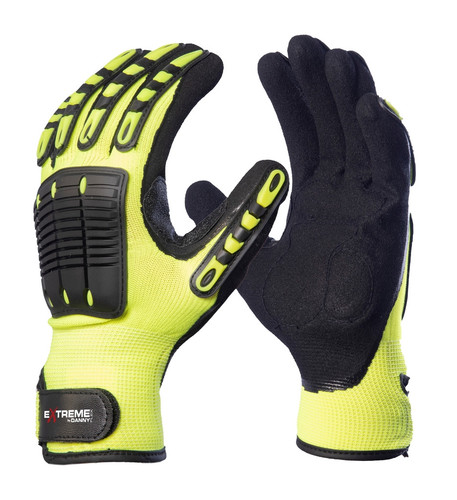 LUVA DANNY EXTREME.jpg