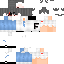 SMA GENK.png