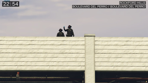 FiveM b2802 GTAProcess pQygyLazfi.jpg