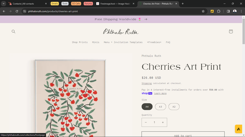 Screenshot 2024 04 09 211930.png