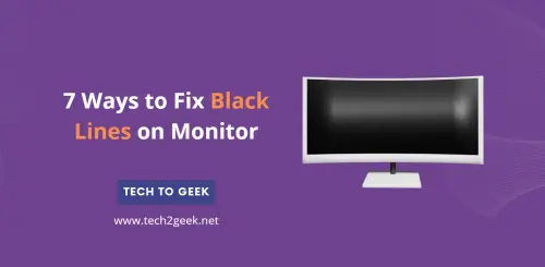 Capture d'écran 2024 04 09 204444.webp