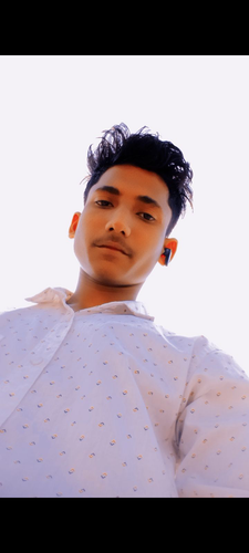 Screenshot 20240410 003259.png