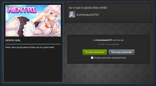 steamwebhelper H5QO5rU92h.png