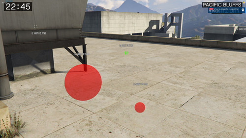 FiveM b2802 GTAProcess AhZvBaUEgv.jpg