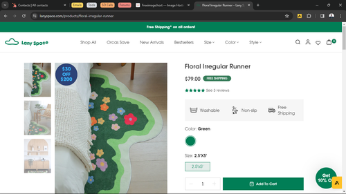 Screenshot 2024 04 09 220831.png