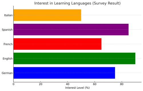 visualization image 0.png