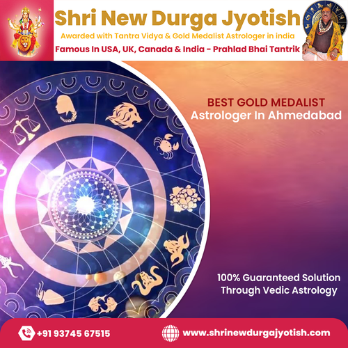 Best Gold Medalist Astrologer In Ahmedabad.png