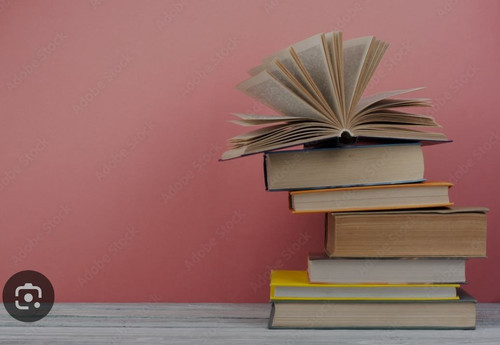 photo 2024 04 09 22 33 40.jpg