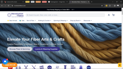 Screenshot 2024 04 09 214910.png