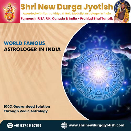 World Famous Astrologer In India.png