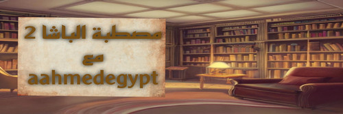 Picsart 24 04 09 23 16 51 048.jpg