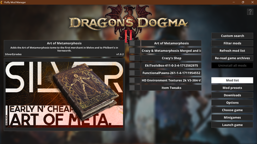 Screenshot 2024 04 09 213758.png