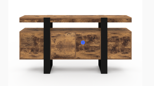 chrome S02lsRjvkY.png