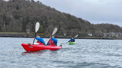 IMG 20240409 WA0046.jpg