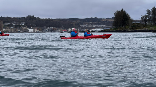 IMG 20240409 WA0052.jpg