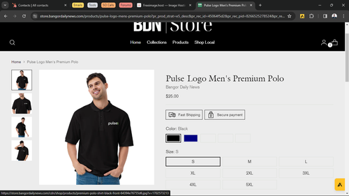 Screenshot 2024 04 09 212255.png