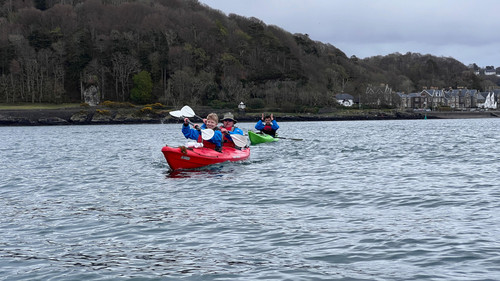 IMG 20240409 WA0045.jpg