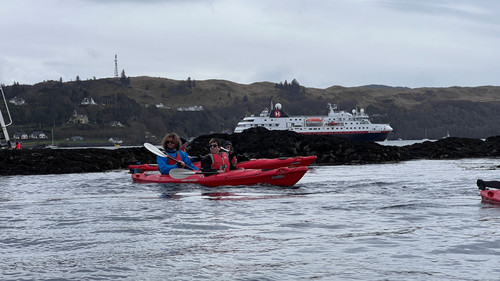 IMG 20240409 WA0053.jpg