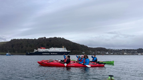 IMG 20240409 WA0050.jpg