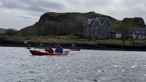 IMG 20240409 WA0059.jpg