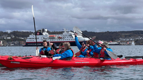 IMG 20240409 WA0055.jpg