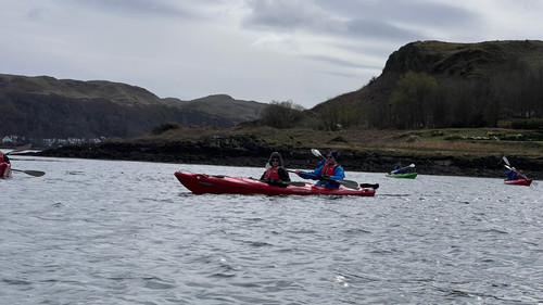 IMG 20240409 WA0057.jpg