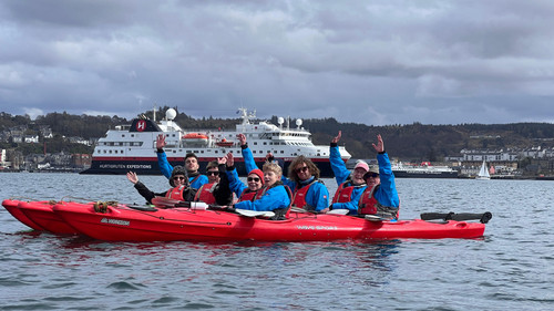 IMG 20240409 WA0054.jpg