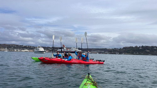 IMG 20240409 WA0056.jpg