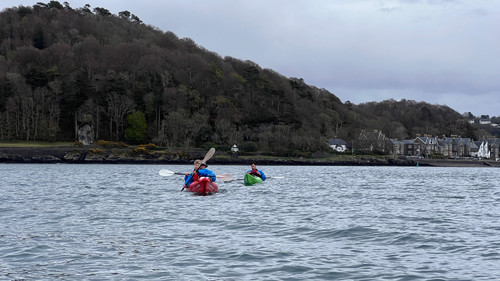 IMG 20240409 WA0047.jpg