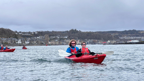 IMG 20240409 WA0049.jpg