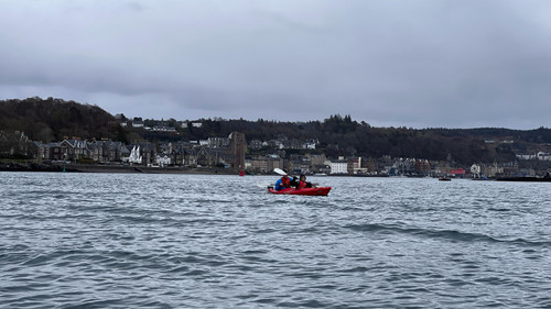 IMG 20240409 WA0048.jpg