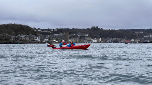 IMG 20240409 WA0051.jpg